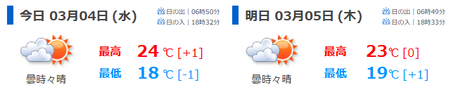 5af86c2247b64.png