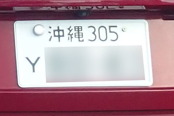 77ceb79ba0b2b.png