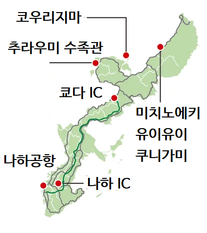 adbc00e71eca3.png