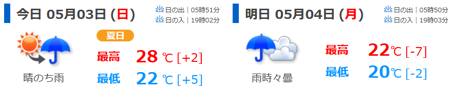 b5fbc7e52bc03.png
