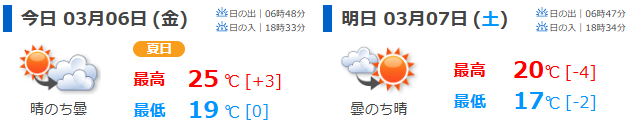 b6d4aa5a6d0c3.png