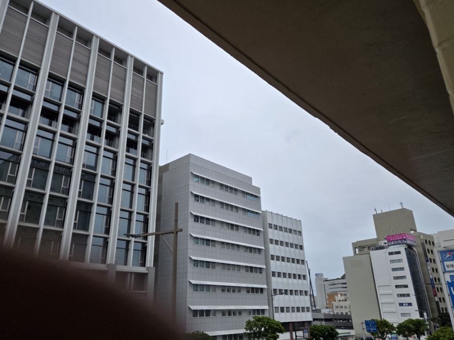 cb5da6ba85741.jpg