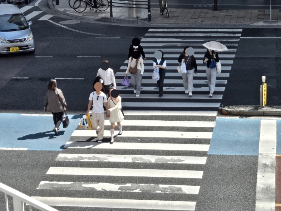 cccdffa0a7485.jpg