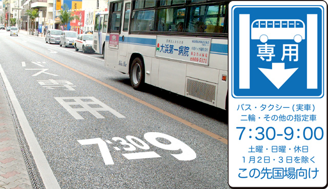 dd0269fd1952a.png
