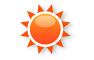 e66728cb6baa7.png