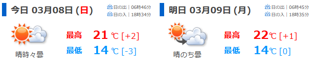 ee9ca258146ee.png
