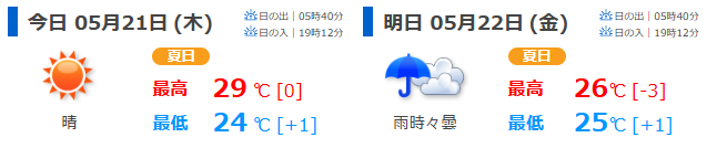 f030684ac101c.png