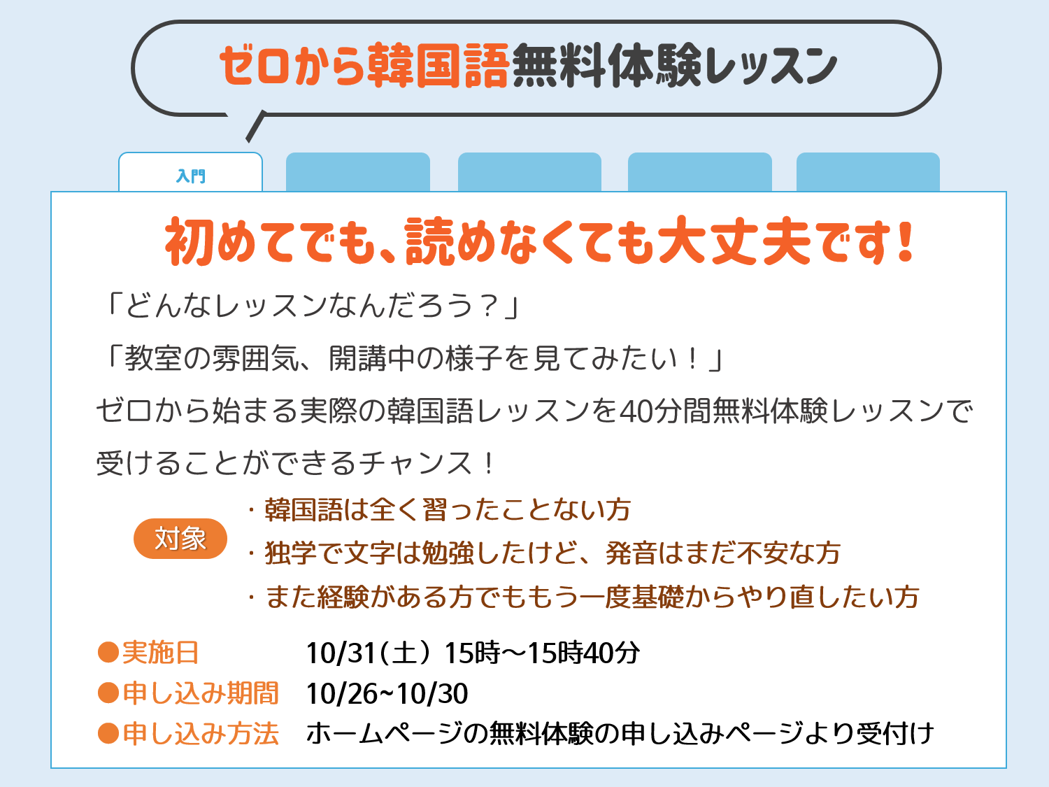 f4e868a22eb7d.png