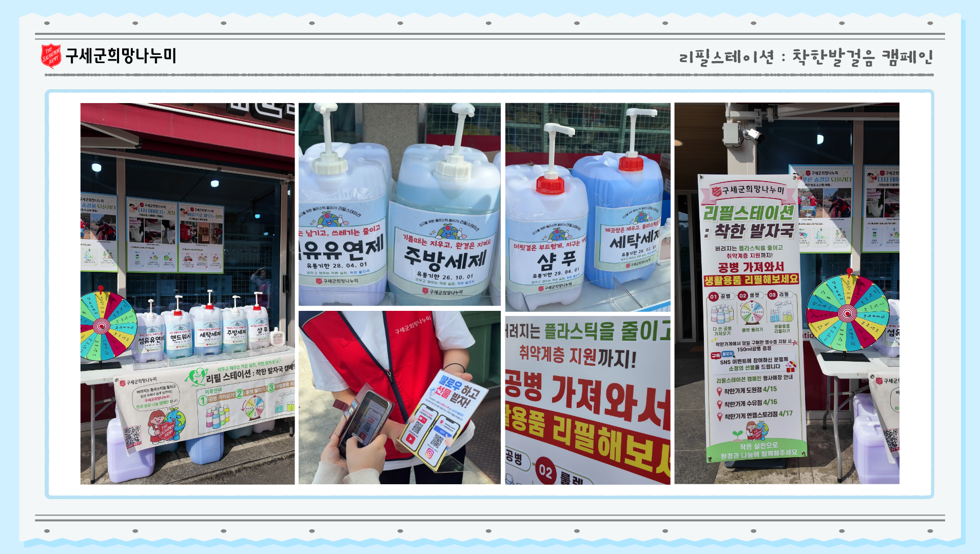49cd83f57f18d.png