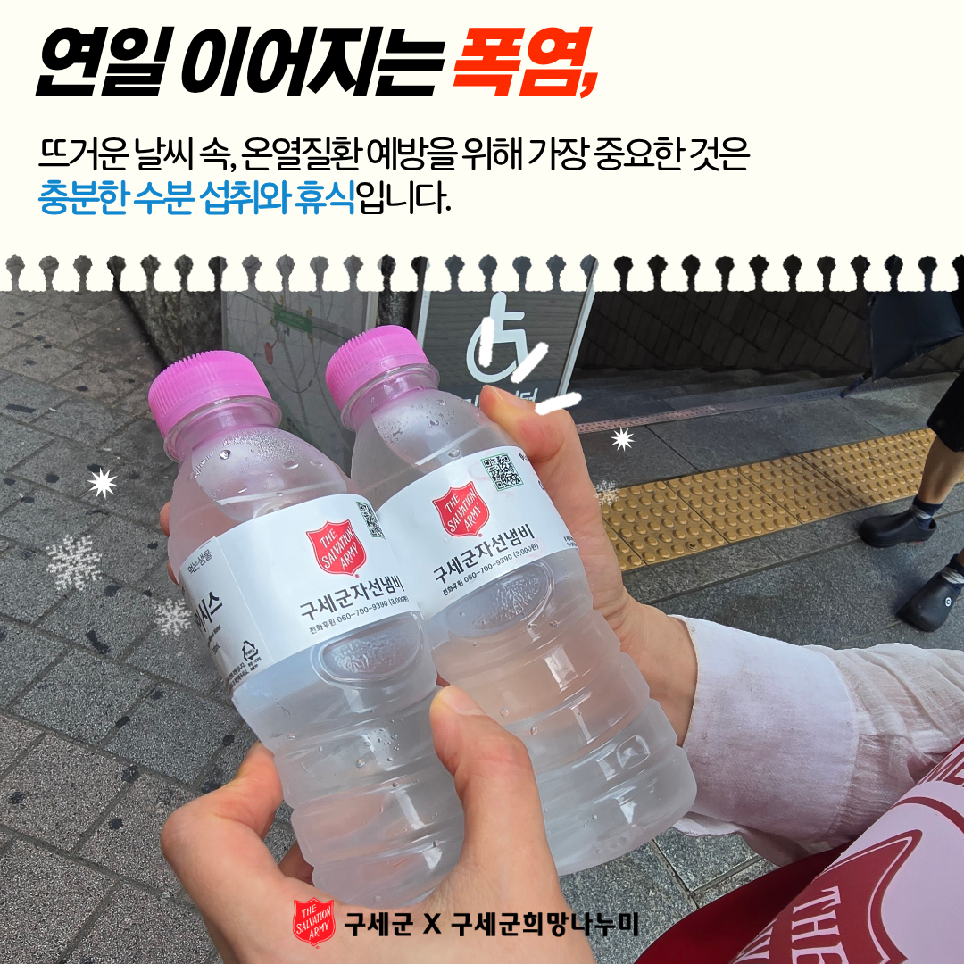 77d9732292f6e.png