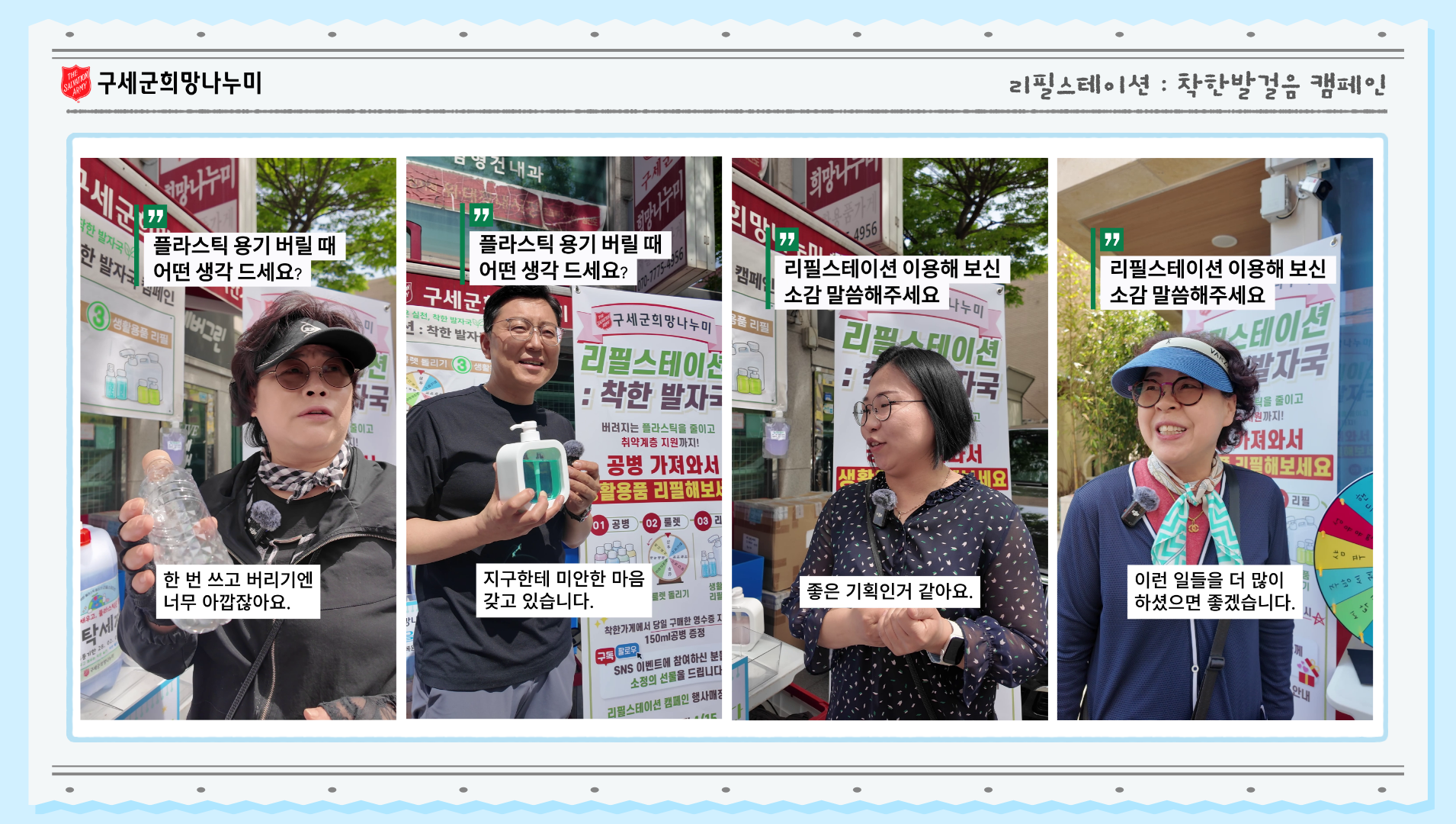 9cb9e6093cbc9.png