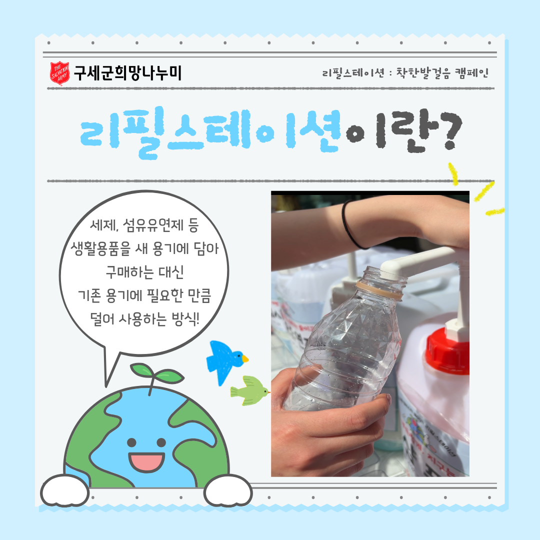 ad32a3e45f039.png