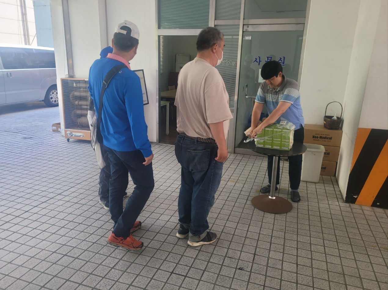 c59763d5fb59c.jpg