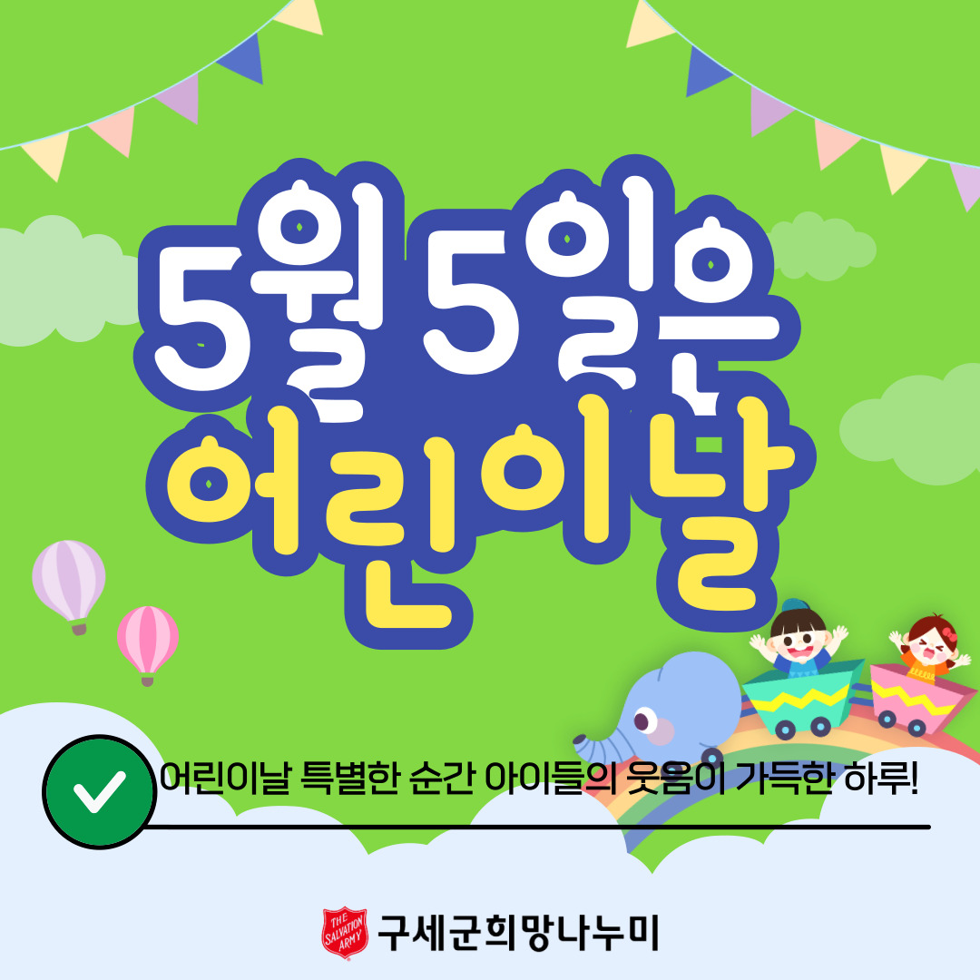 f0b25e4983e09.png