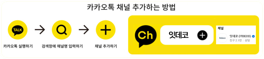 (커스텀) 나만의 귀여운 방향제