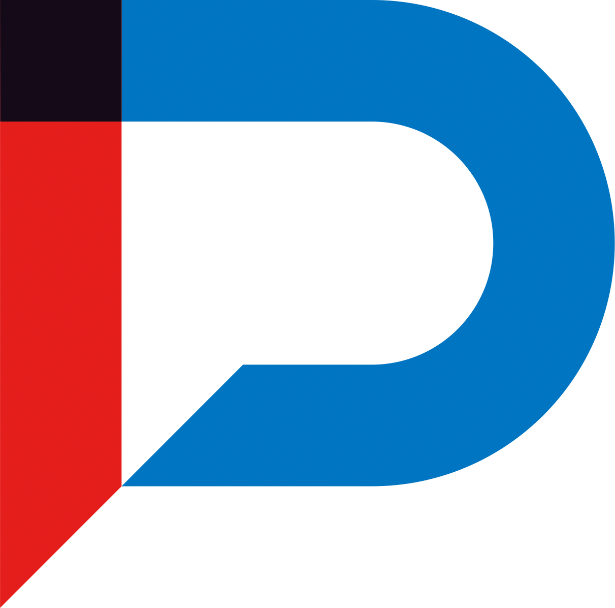 123076b0e7ef6.png