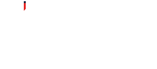 퍼포먼스피지오 채용