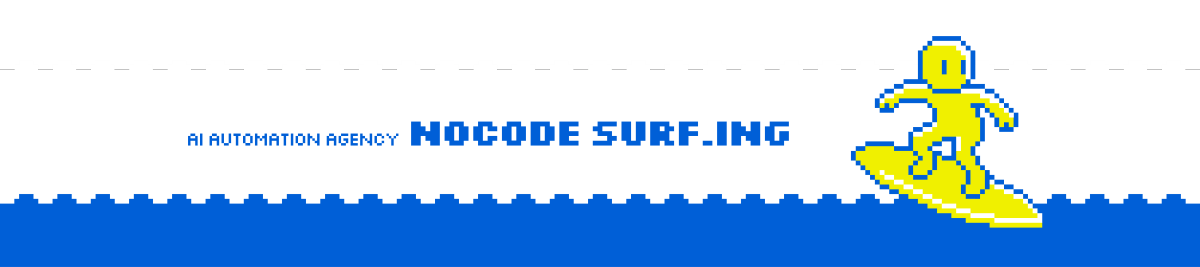 c322b87c2e3ee.png