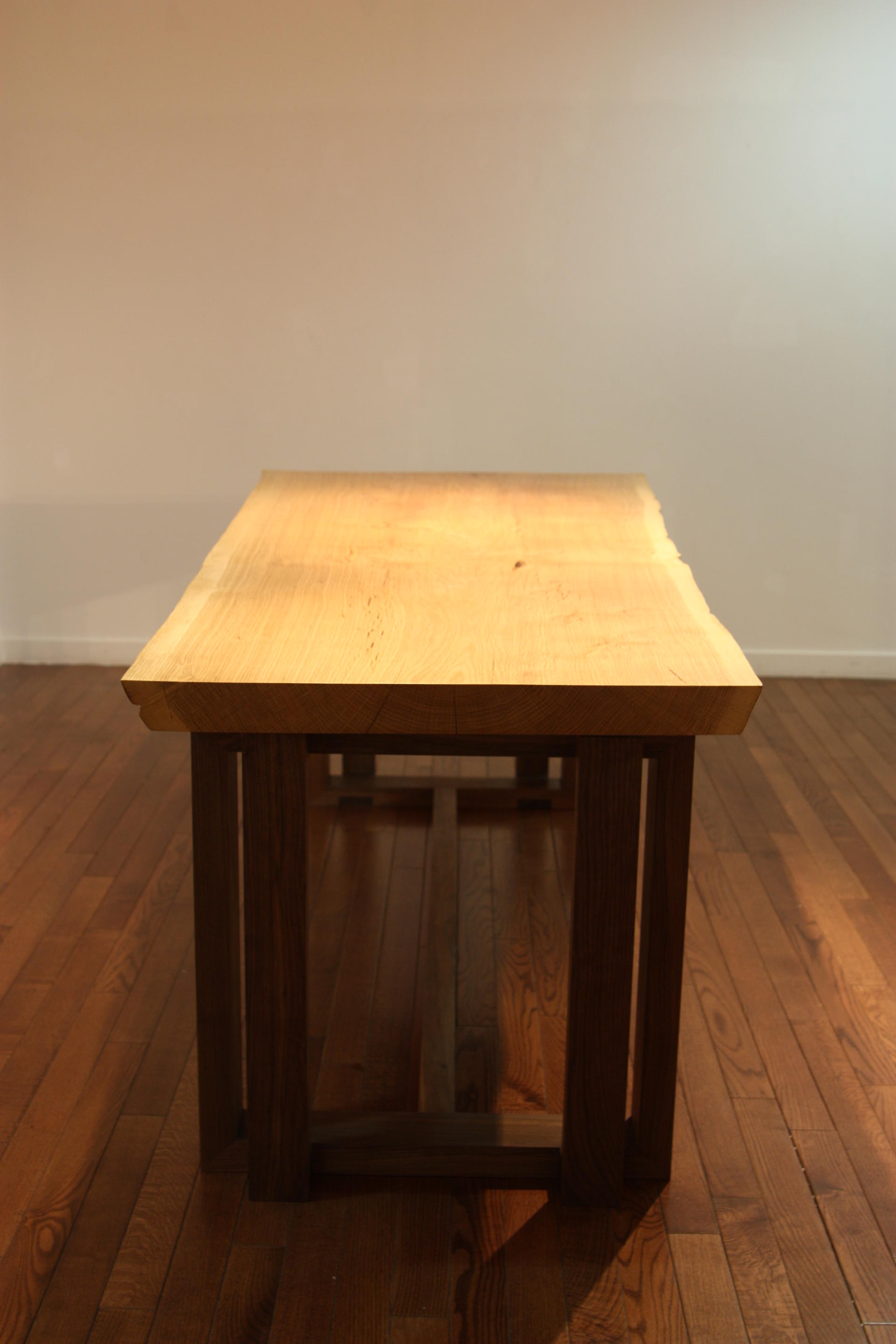 25afb5e96024c.jpg