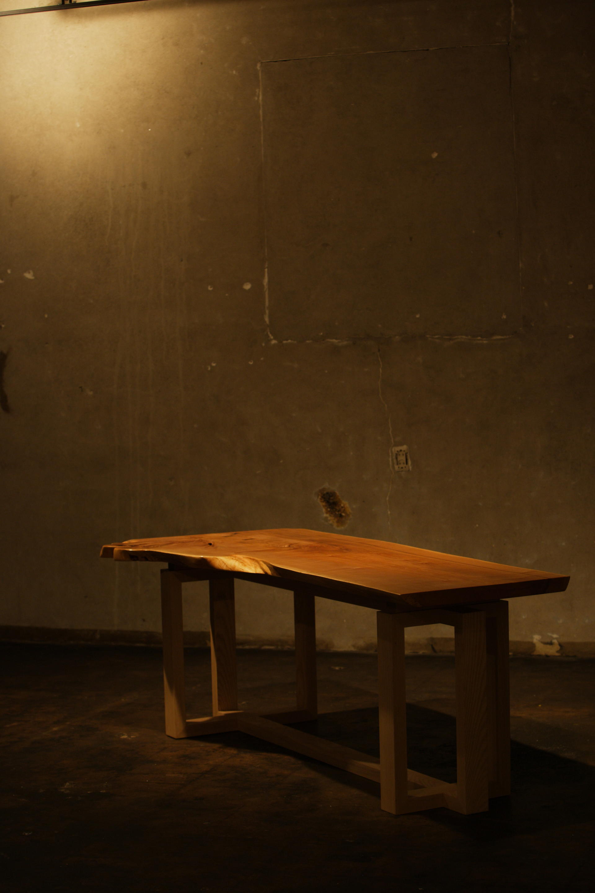 909214bced170.jpg