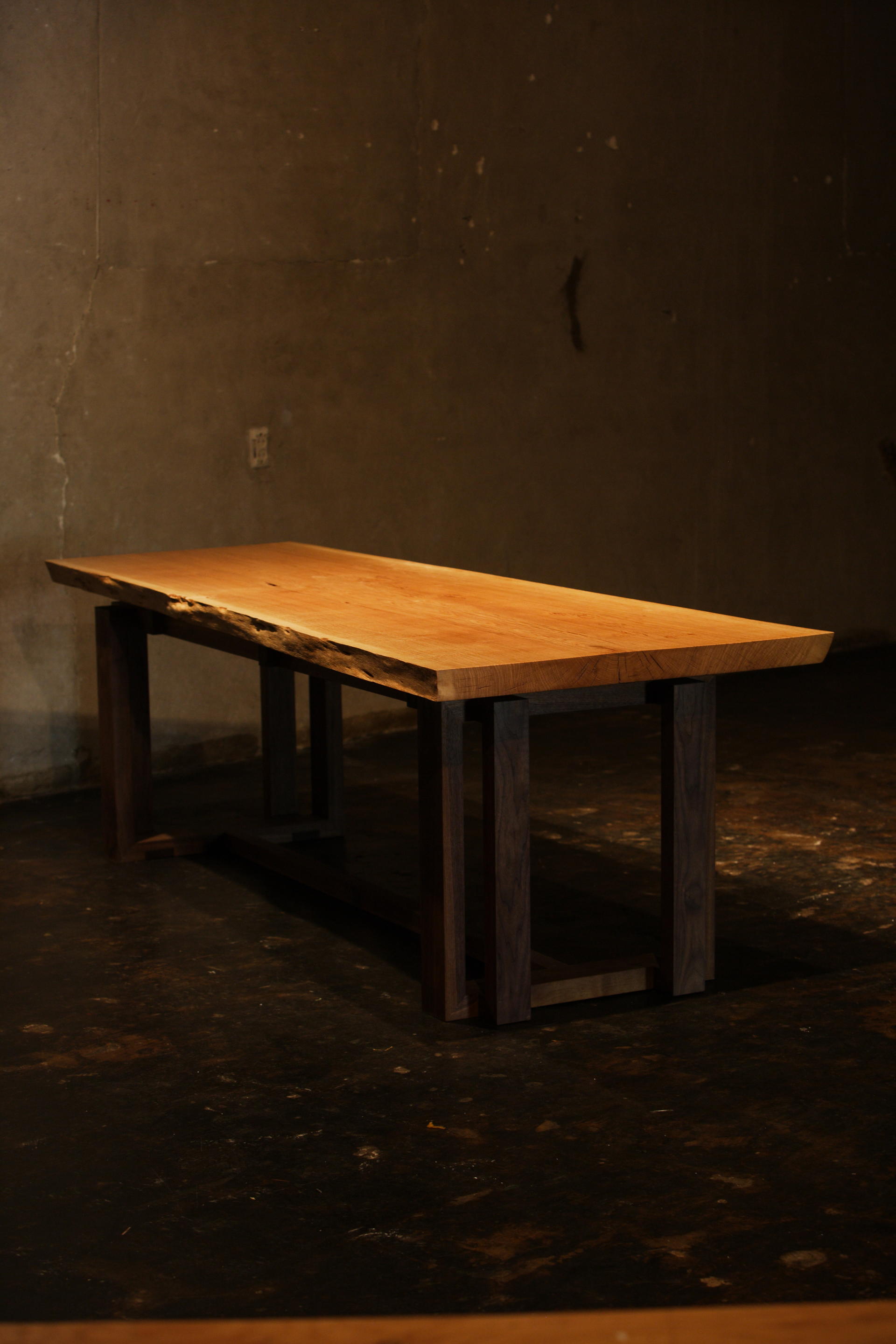 b8bd644dc18de.jpg