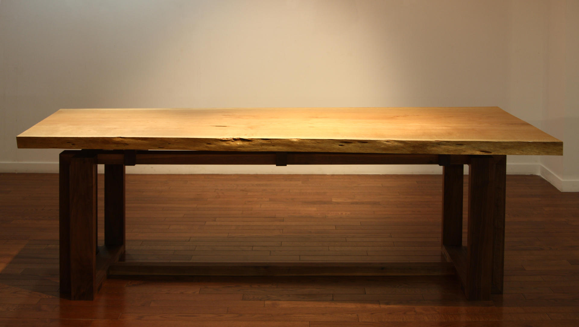 c2d6b1a836baf.jpg
