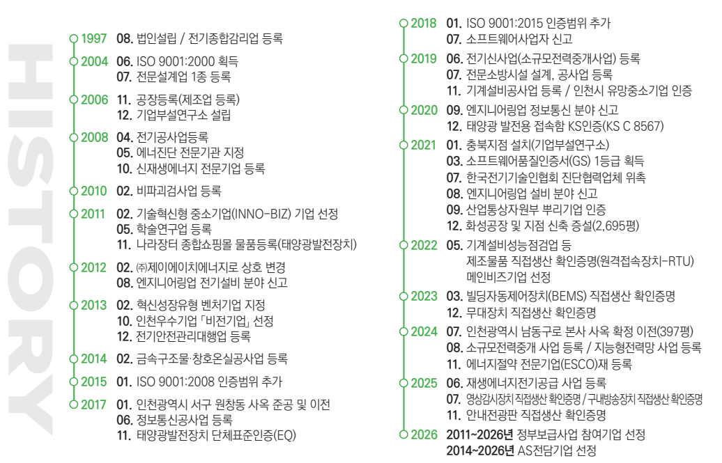 14e27fdcab106.png