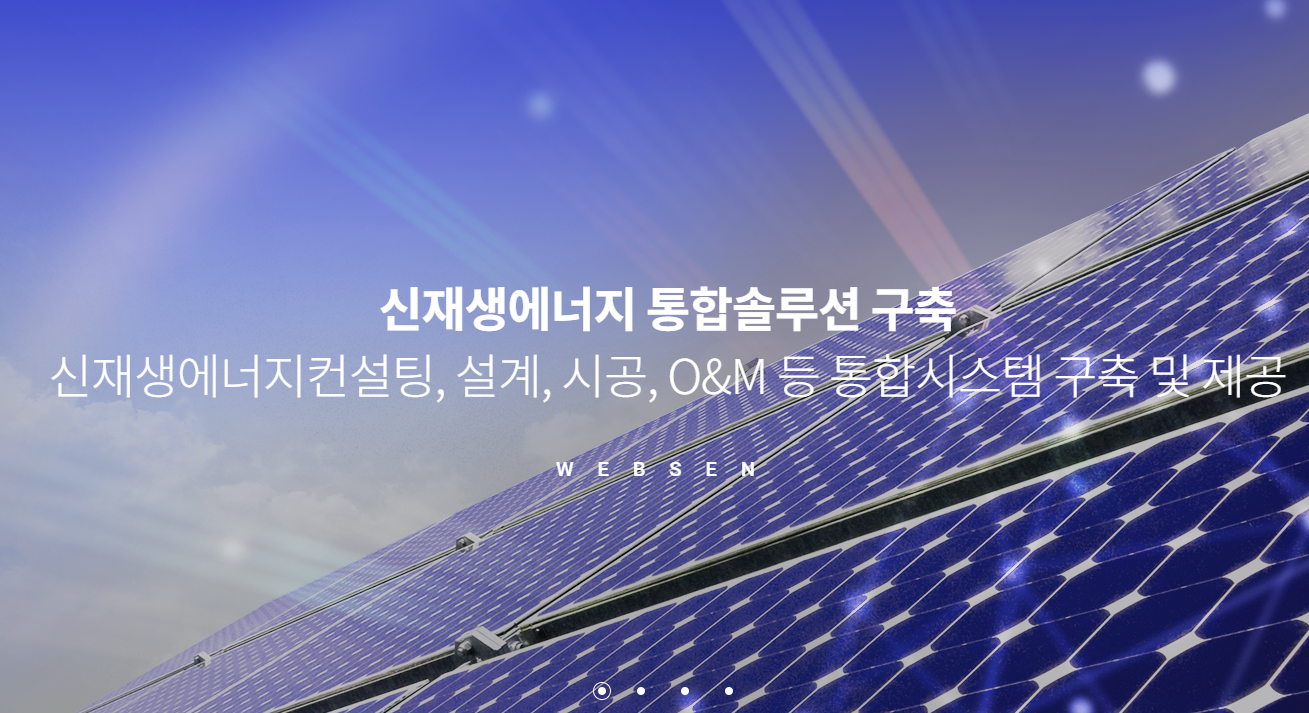 3cadb23d31887.png