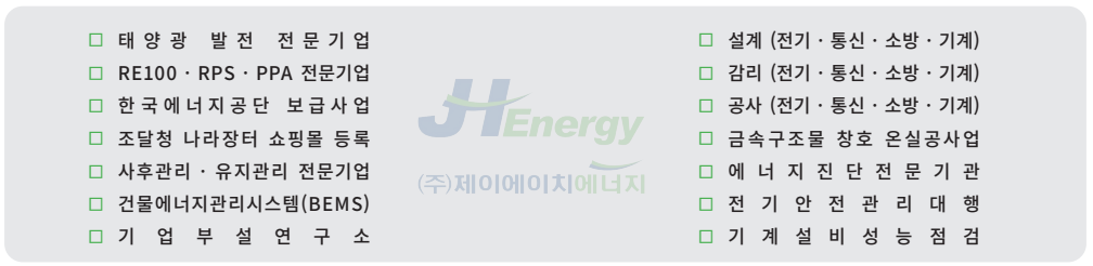 59e1bb6c0f546.png