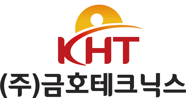 77f0dcc1c9155.png