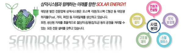 965042ae438c8.png