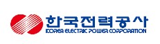 9f80cb56377d5.png