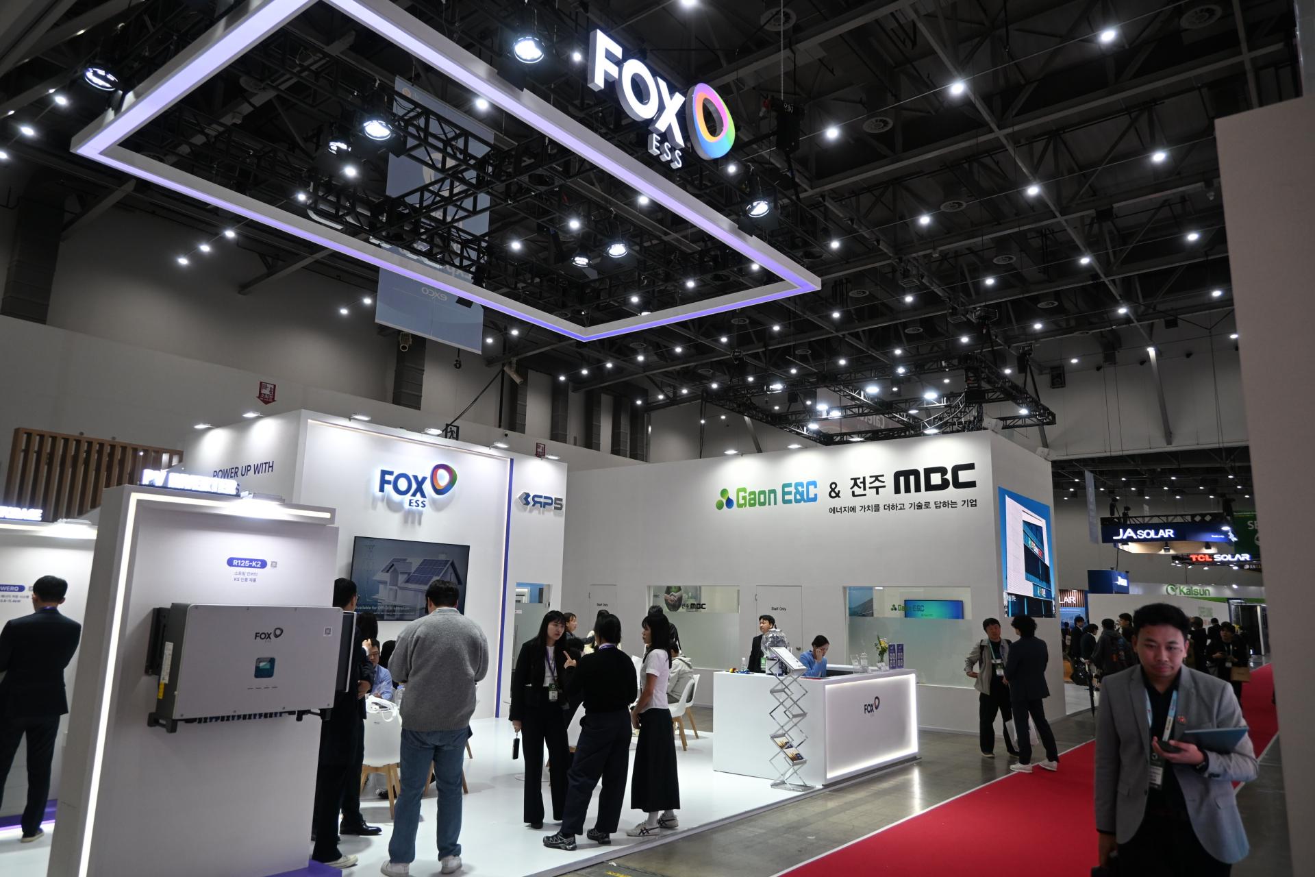 a155270cd1850.jpg