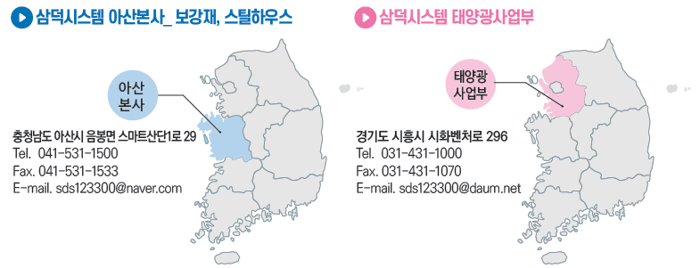 caa1378fb184f.png
