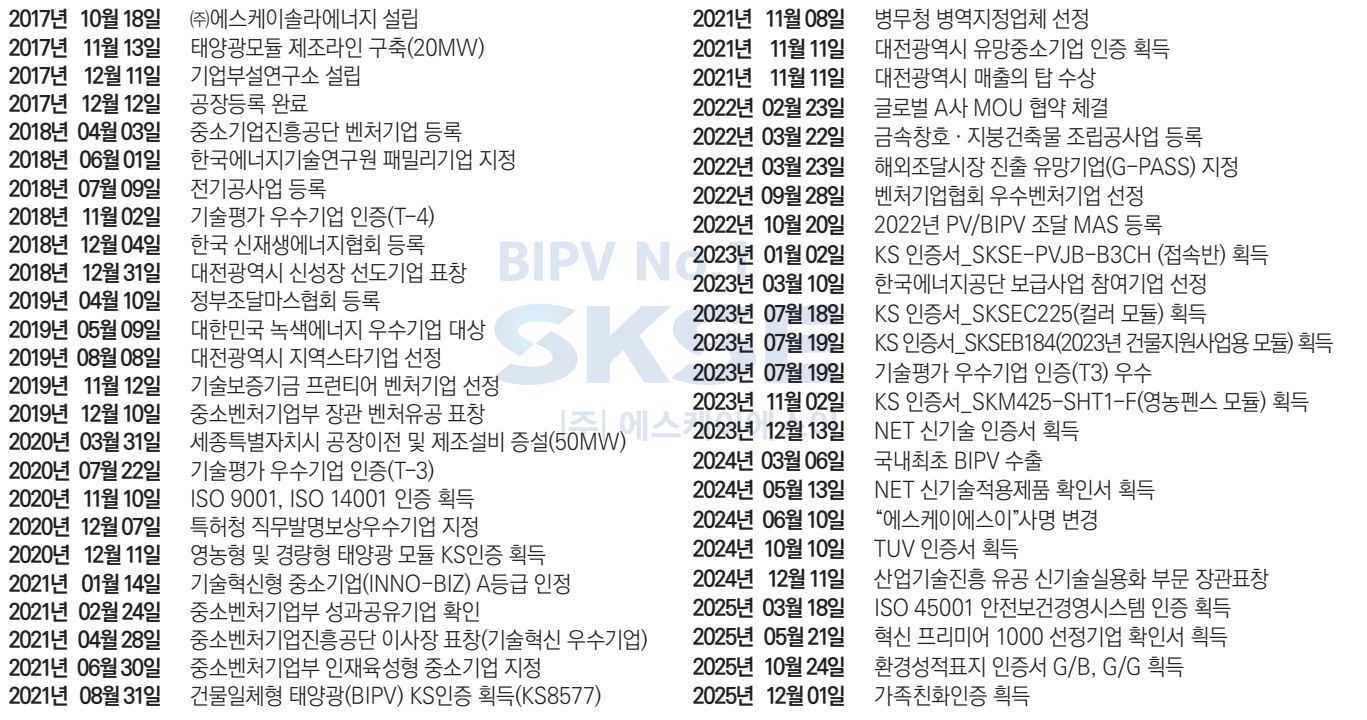 d93210de9a151.png