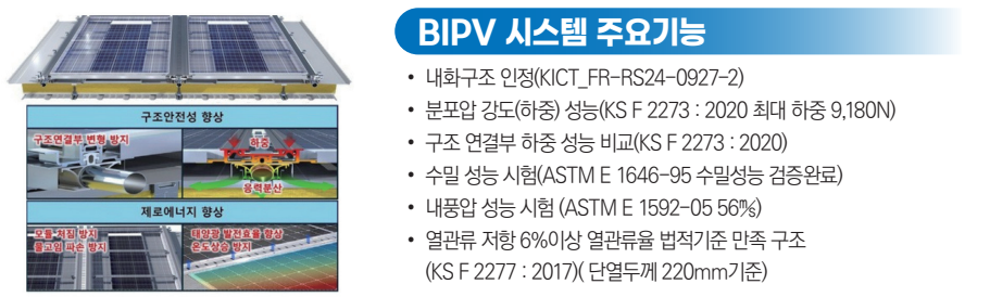 f65d8c312a5bf.png