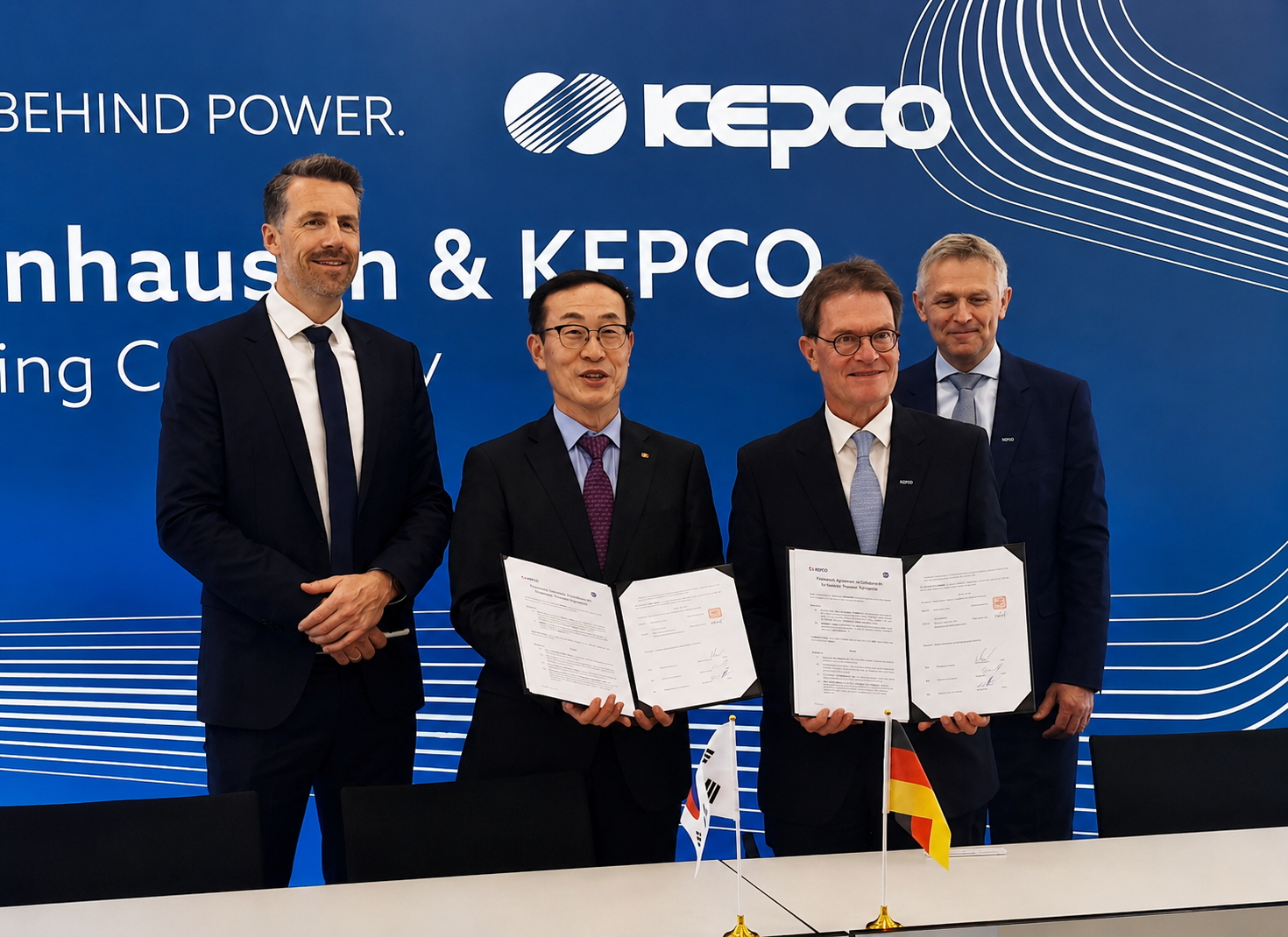 22eb18226c8fe.png