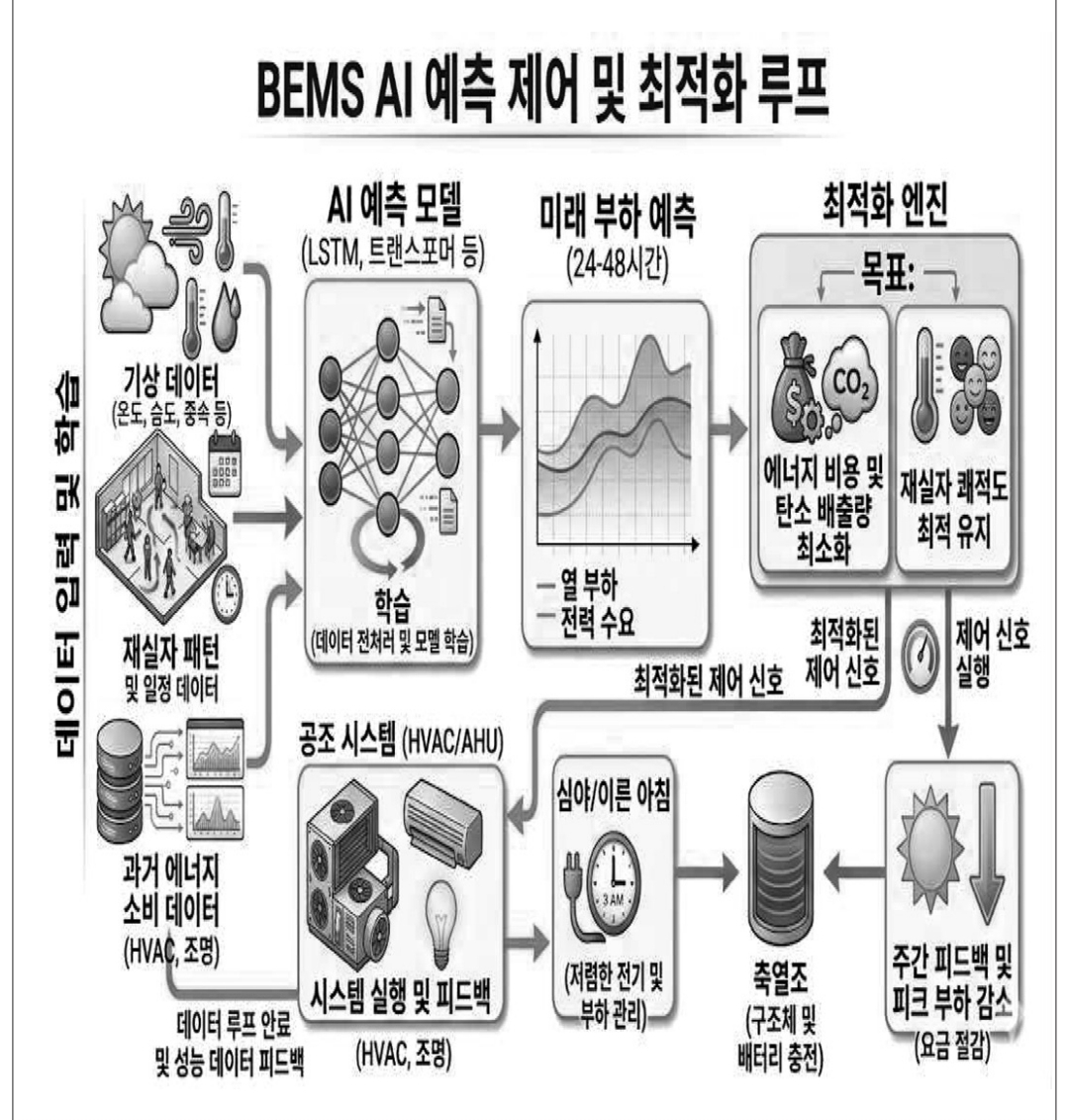 3ff5a5bf551fd.jpg