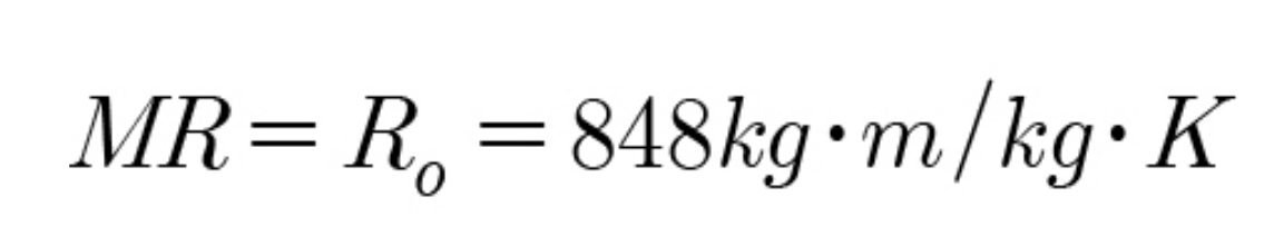 5b411572ef131.jpg