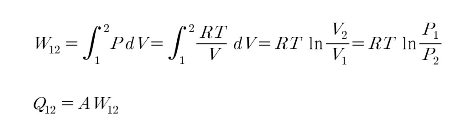 9d5edd4288acc.jpg