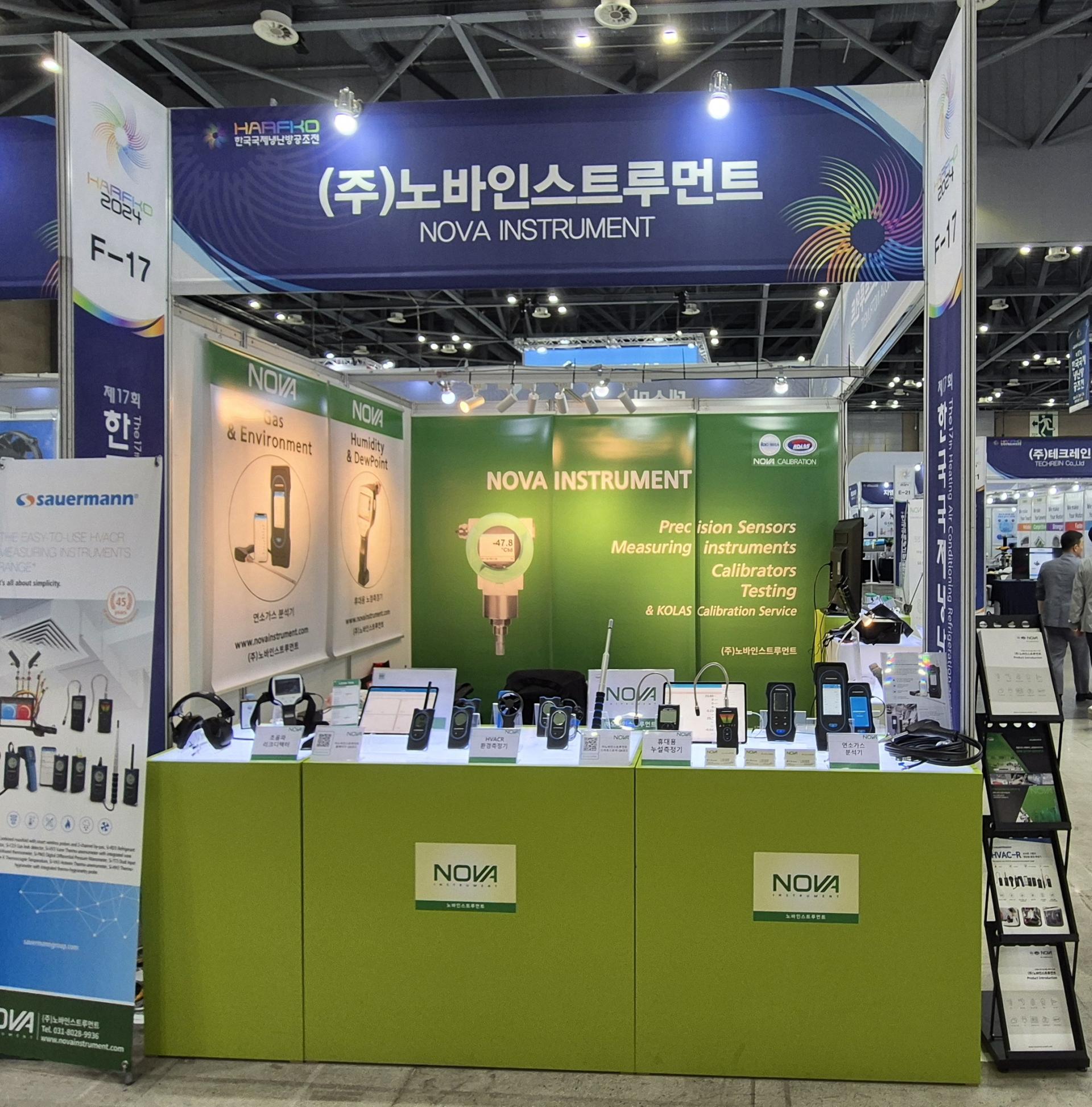 a2e6d663d3058.jpg
