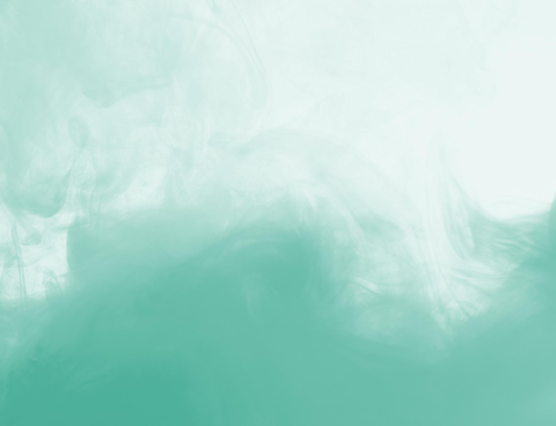 b42d1bd9e4566.jpg