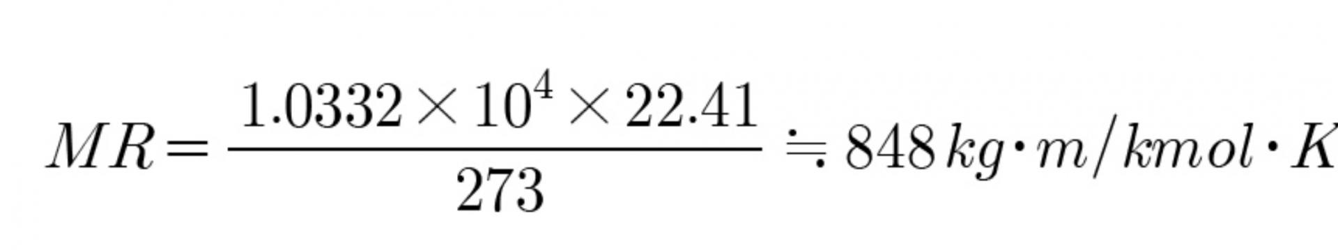 dca7fd8d3cf20.jpg