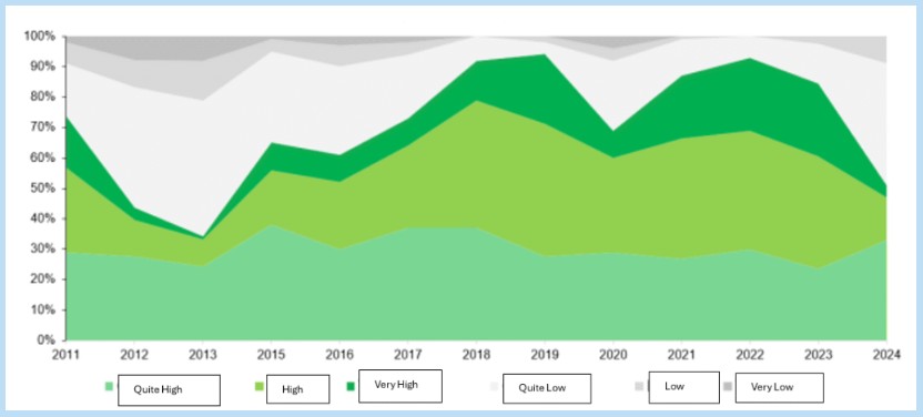 e201a1abab79c.jpg