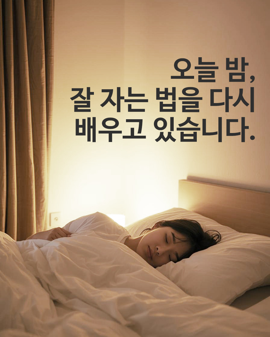 47ff83bd7b611.jpg