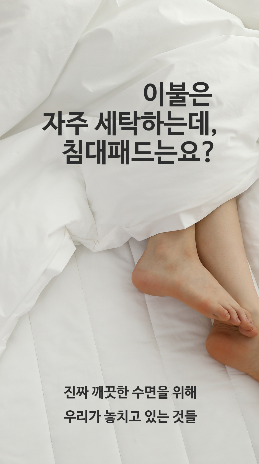 6e617196c68a8.jpg