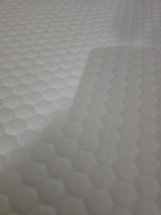 5730ab875314f.jpg