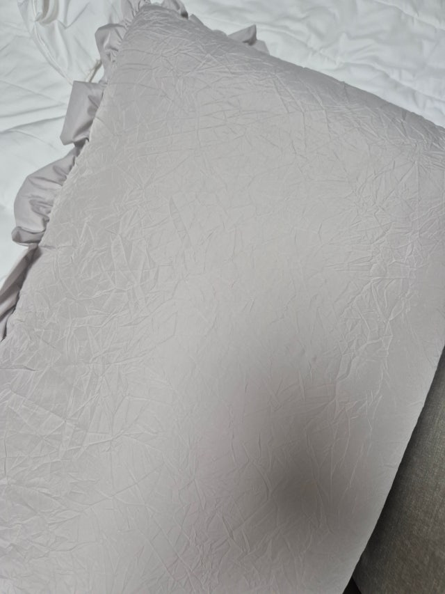 2286c7410948f.jpg