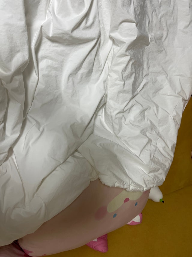 32431725f83c0.jpg