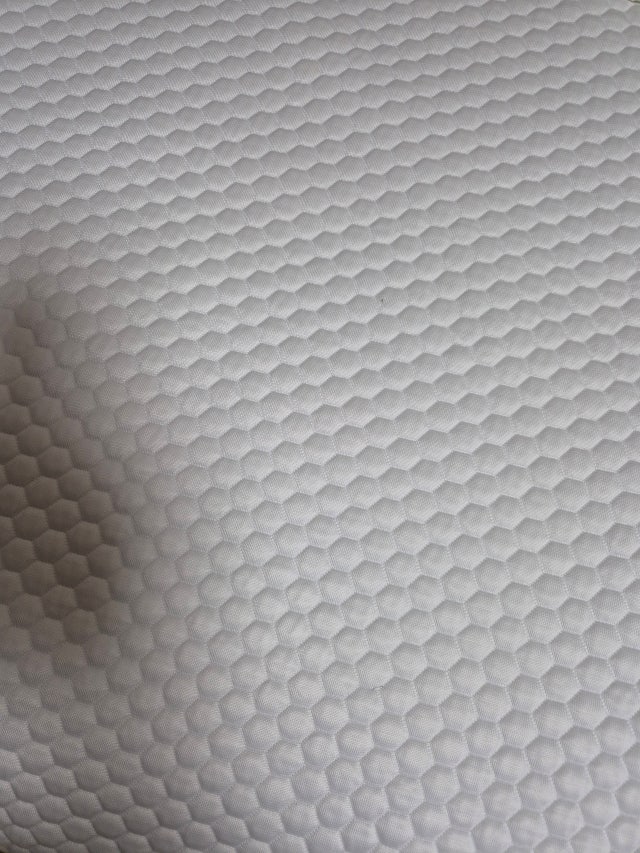 0b34b2d0ef466.jpg